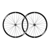 Kerékszett Reynolds MTB Trail 309 29" karbon TR6 Boost Shimano