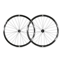 Kerékszett Reynolds MTB Trail 309 29" karbon TR3 Boost Shimano