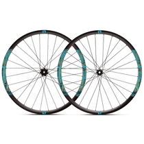 Kerékszett Reynolds E-MTB Trail 309 29" karbon TRe Boost Shimano