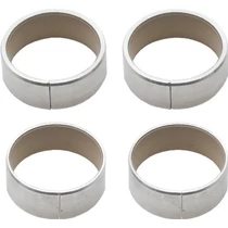 Villához Manitou persely készlet 32mm (4 db 1 villához)