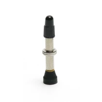 Presta tubeless szelep Notubes Universal 44mm
