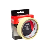 Ragasztószalag tekercs Notubes 9m x 27mm