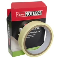Ragasztószalag tekercs Notubes 9m x 33mm