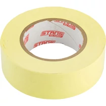 Ragasztószalag tekercs Notubes 50m x 33mm Új