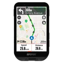 iGPSPORT iGS800 GPS computer