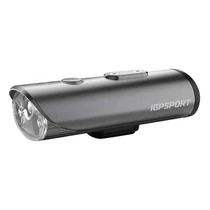 Első lámpa smart iGPSPORT VS1800