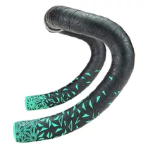 Bandázs Supacaz Super Sticky Kush Star Fade Celeste