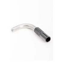 Rugóstaghoz DT Swiss 90 fokos bowdenvezető pipa