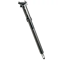 Dropper DT Swiss D 232 27.2 400/60mm L1 Matchmaker karral