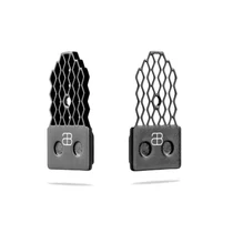 Fékbetét aB GRAPHEN 34 Shimano Dura-Ace/Ultegra/GRX