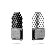 Fékbetét aB GRAPHEN 35 Sram országúti Force/RED