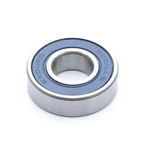 Csapágy ENDURO 6001 LLB 12x28x8 mm
