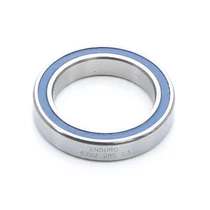Csapágy ENDURO 6704 LLB 20X27X4 mm