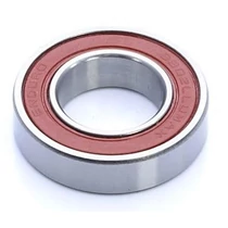 Csapágy ENDURO 6802 LLU MAX 15X24X5 mm