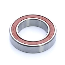 Csapágy ENDURO 6804 LLU MAX 20X32X7 mm