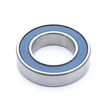 Csapágy ENDURO 6903 LLB 17X30X7 mm