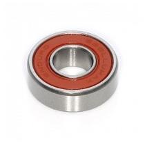 Csapágy ENDURO 698 LLU MAX 8X19X6 mm