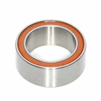 Csapágy ENDURO MR21531 LLB DualRow 21,5X31X12 mm
