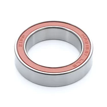Csapágy ENDURO MR21531 Double Row LLB 21,5X31X14 mm