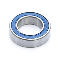 Csapágy ENDURO MR 15267 LLB 15X26X7 mm