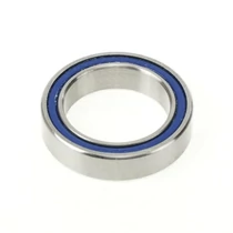 Csapágy ENDURO MR21531 LLB 21,5X31X7 mm