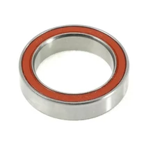 Csapágy ENDURO MR 2231 LLU MAX 22x31x7 mm