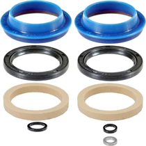 Szimering ENDURO FK-6650 FOX 32mm