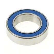 Csapágy ENDURO MR17287 LLB 17X28X7 mm