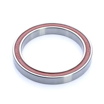 Csapágy ENDURO 6809 LLU 45X58X7 mm