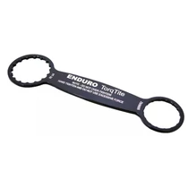 Középcsapágy szerszám Torqtite ENDURO BBT-010