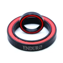 Csapágy ENDURO ZERO kerámia MR18307 18X30X7 mm