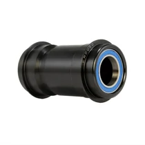 Középcsapágy ENDURO BK-6009 PF30 KIT SHIMANO (24 mm) ABEC3