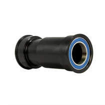 Középcsapágy ENDURO BK-6014 BB86 KIT SHIMANO (24 mm) ABEC3