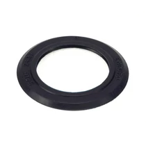 Középcsapágyhoz porvédő ENDURO BB86/92 MX2437 AL