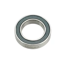 Csapágy ENDURO MR 15307 LLU/LLB ABEC5 15X30X7 mm