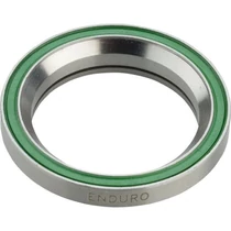 Kormánycsapágy ENDURO ACB 4545 405495 SS 1-1/2' (45X45°) rozsdamentes