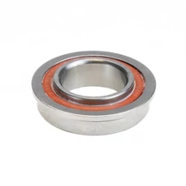 Csapágy ENDURO 6801 LLU MAX FE 12X21/23X5/6 mm