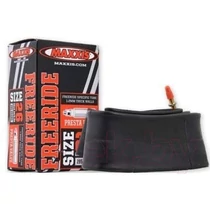 Belső Maxxis 26X2.20/2.50 FREERIDE Autószelepes 48 mm 297g