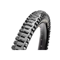 Külső Maxxis 29X2.60 MINION DHR II EXO/TR Hajtogatható 957g
