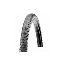 Külső Maxxis 700X38C RAMBLER EXO/TR Hajtogatható 382g