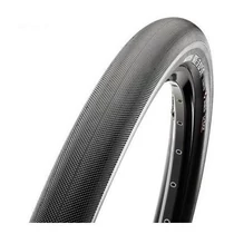 Külső Maxxis 700X40C RE-FUSE MAXXSHIELD/TR Hajtogatható 527g