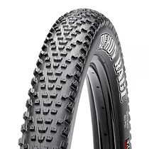 Külső Maxxis 27.5X2.35 REKON RACE EXO/TR Hajtogatható 707g