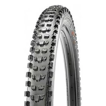 Külső Maxxis 29x2.6 DISSECTOR 3CT/EXO/TR Hajtogatható