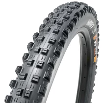 Külső Maxxis 29X2.40WT SHORTY 3CG/DH/TR Hajtogatható 1286g