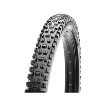 Külső Maxxis 27.5X2.50WT ASSEGAI 3CG/EXO+/TR Hajtogatható OEM 1049g