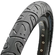 Külső Maxxis 27.5X2.50 HOOKWORM  Drótperemes 1220g ÚJDONSÁG!