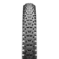 Külső Maxxis 29x2.25 REKON Drótperemes 770 g