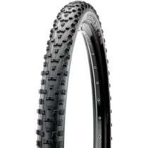 Külső Maxxis 27.5x2.35 FOREKASTER Drótperemes 732g