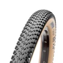 Külső Maxxis 29X2.2 IKON 3CS/EXO/TR/TANWALL Hajtogatható 685g