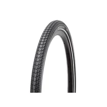 Külső Maxxis 28x2.0 METROPASS PRO 4S/fényvisszaverős Drótperemes 1130g
